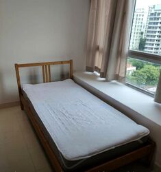 Ruby Lane (D12), Condominium #459110861